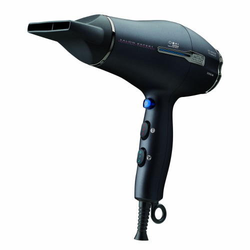 Imetec Salon Expert PC5 2500