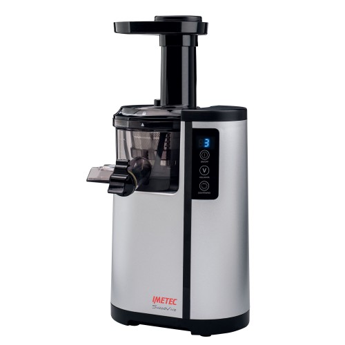 Imetec Succovivo Compact 700