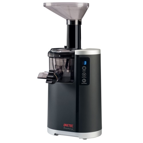 Imetec Succovivo Compact 800