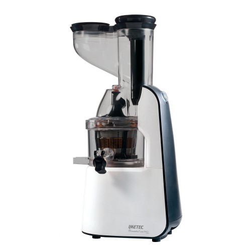 Imetec Succovivo Pro 2000
