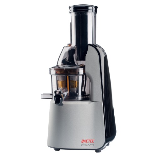 Imetec Succovivo Pro 1000