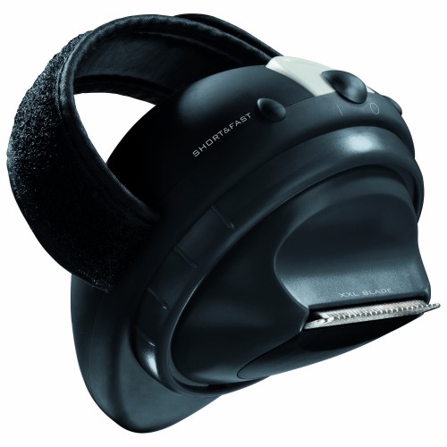 Imetec HC10 100