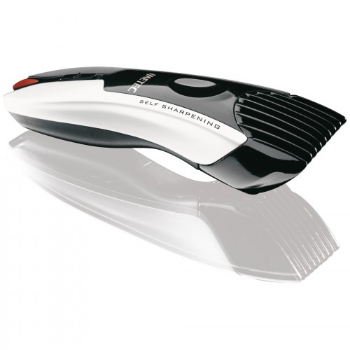 Imetec HC4 100