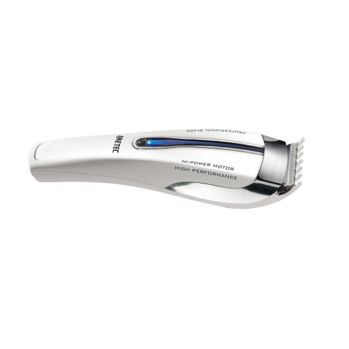 Imetec HC7 100