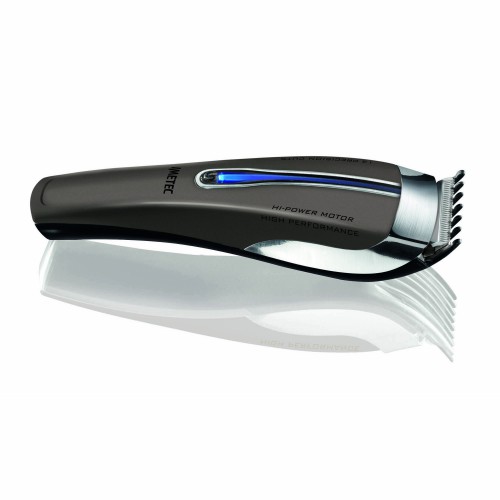 Imetec HC7 300