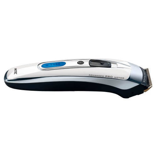 Imetec HC8 100 PRO