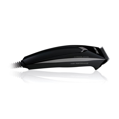 Imetec HC9 100