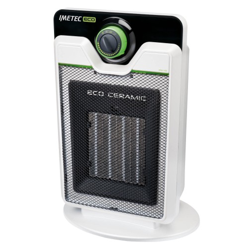 Imetec Eco Ceramic CFH1-100