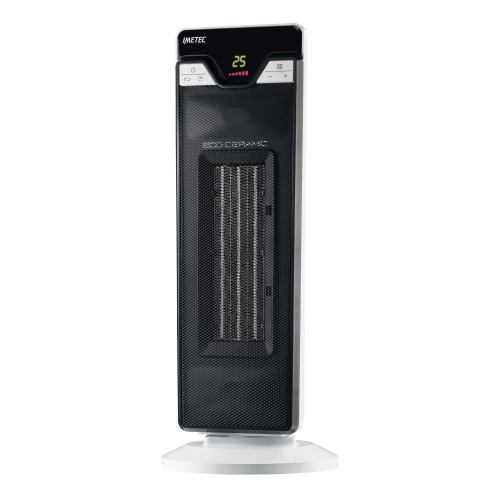 Imetec Eco Ceramic Diffusion CHF2-100