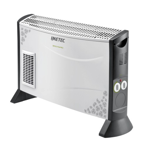 Imetec Eco Rapid