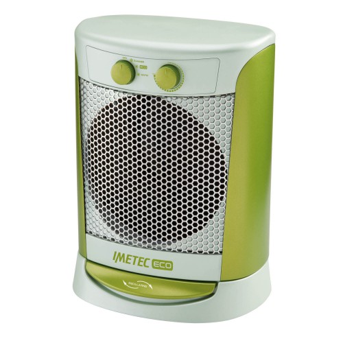 Imetec Eco Silent Diffusion FH4-300