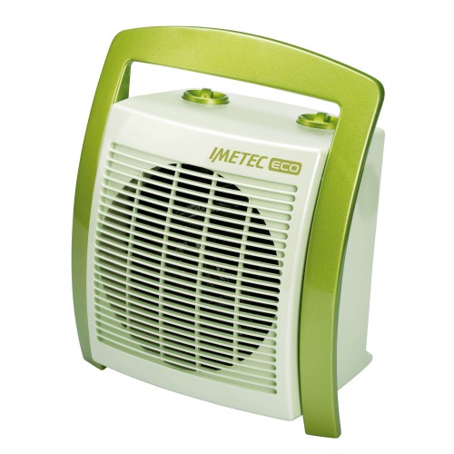 Imetec Eco Silent FH5-100