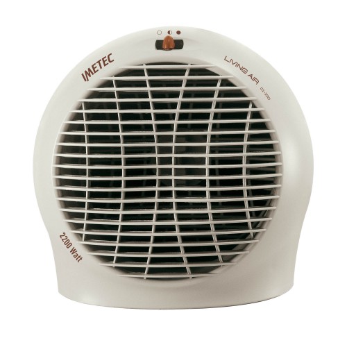 Imetec Living Air C1-100