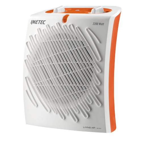 Imetec Living Air M2-100
