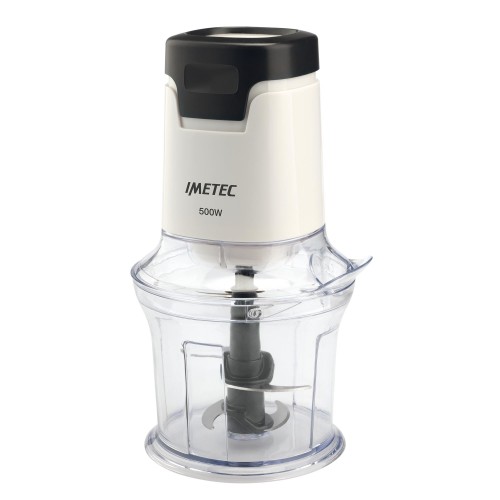 Imetec CH 1000