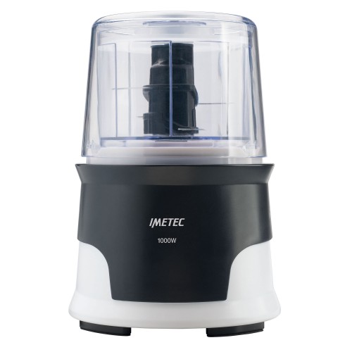 Imetec CH 3000