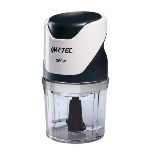 Imetec CH 500