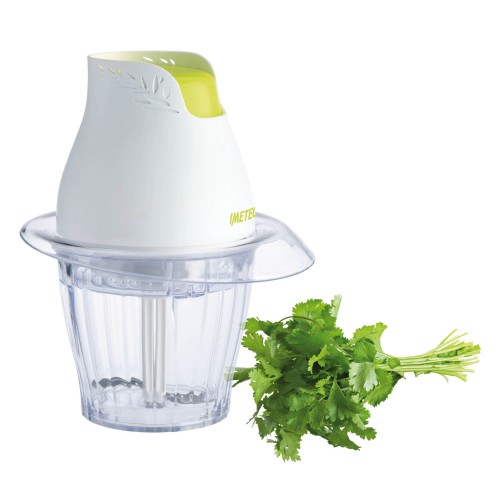 Imetec ECO CH