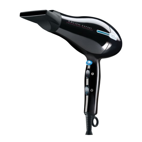 Imetec Salon Expert P2 2000