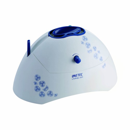 Imetec Living Air HU-200