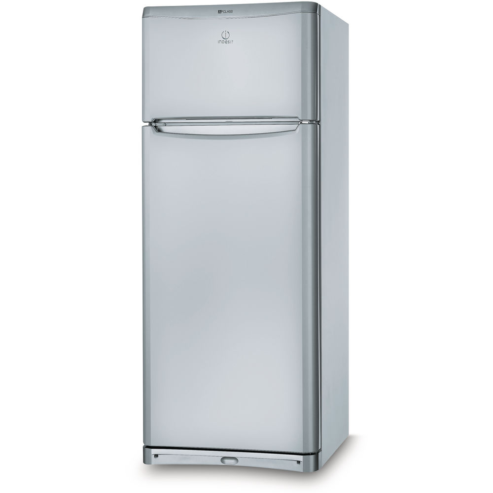 Indesit F046089