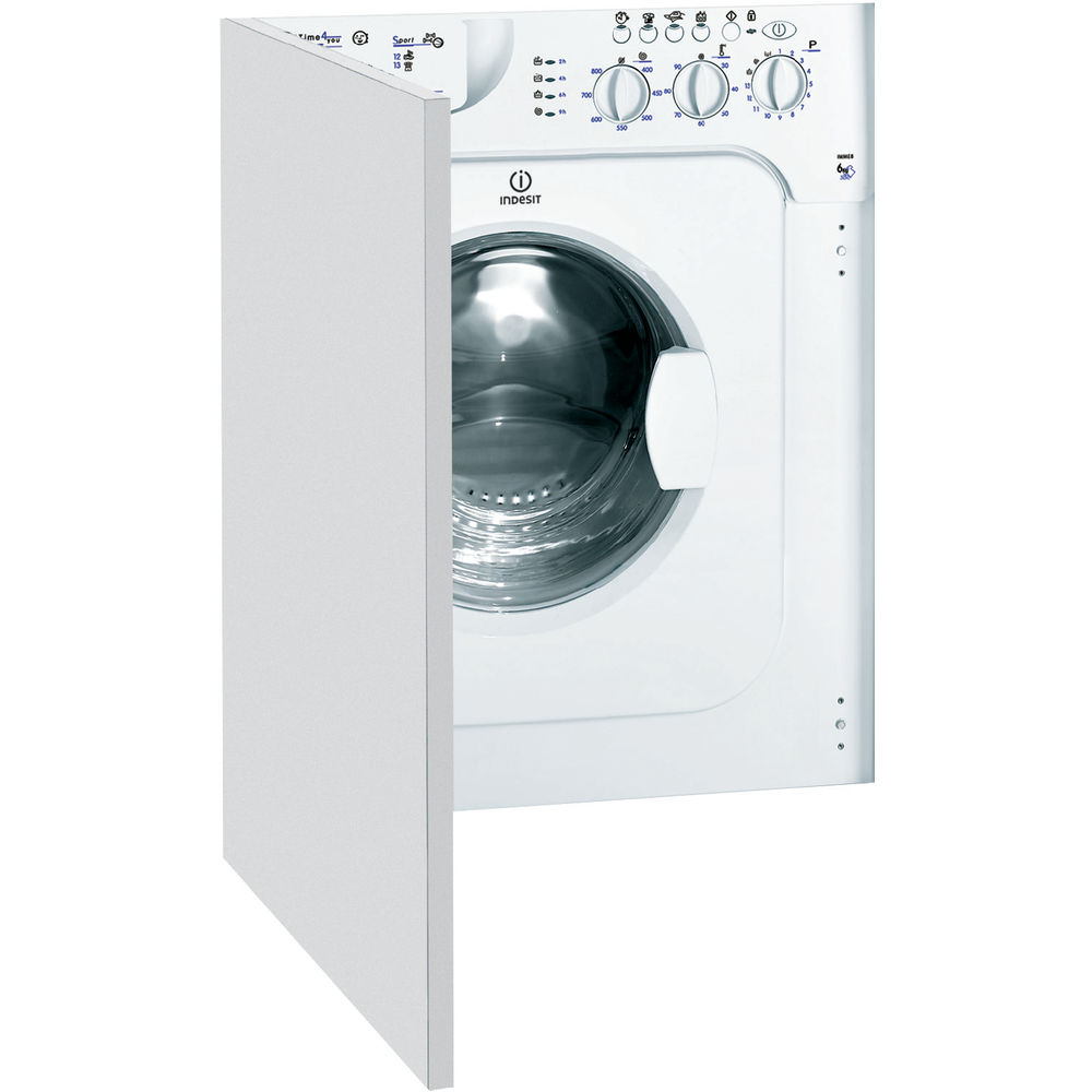 Indesit F052807