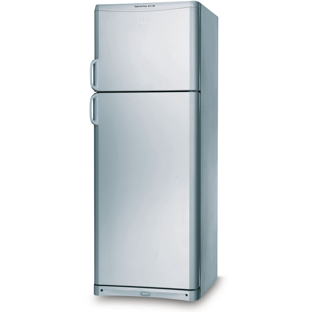 Indesit F061784