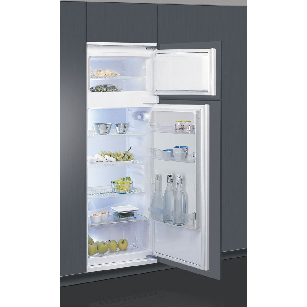 Indesit F065801