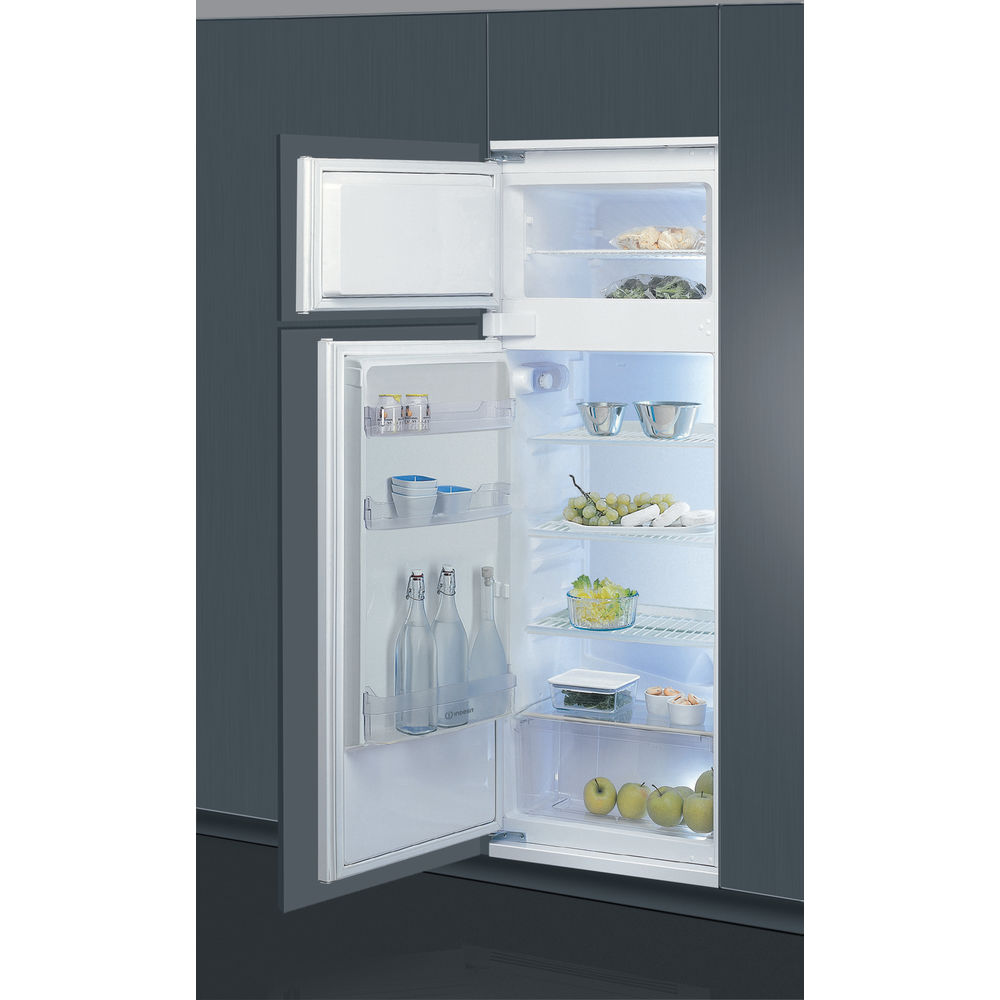 Indesit F065802