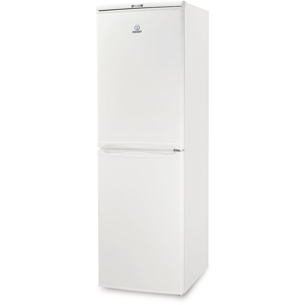 Indesit F069149
