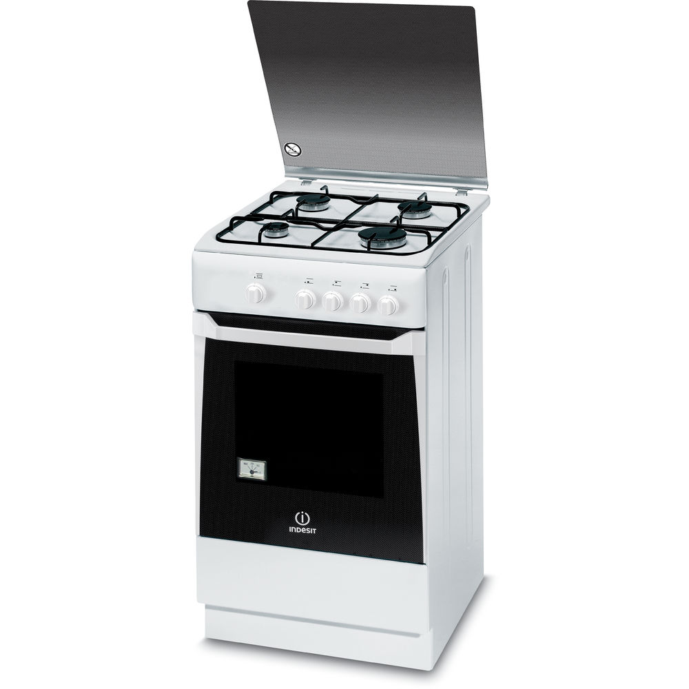 Indesit F073519