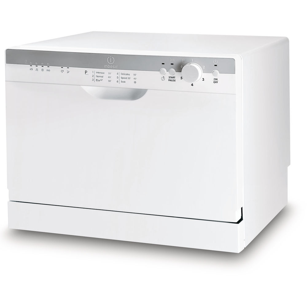 Indesit F075298