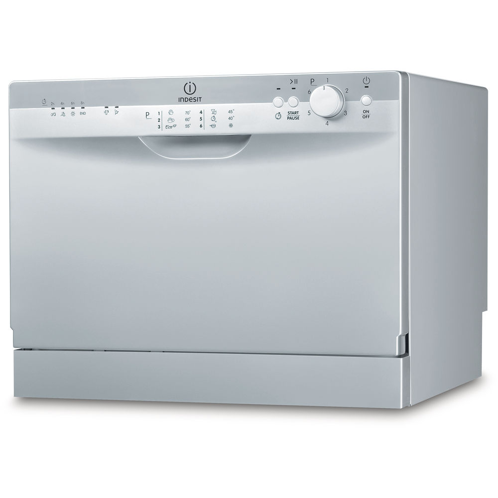 Indesit F075299
