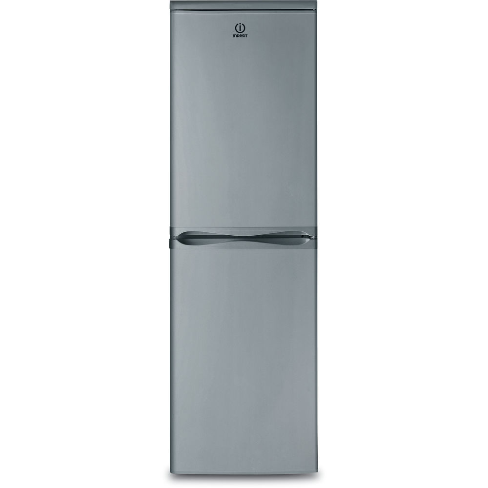 Indesit F076970