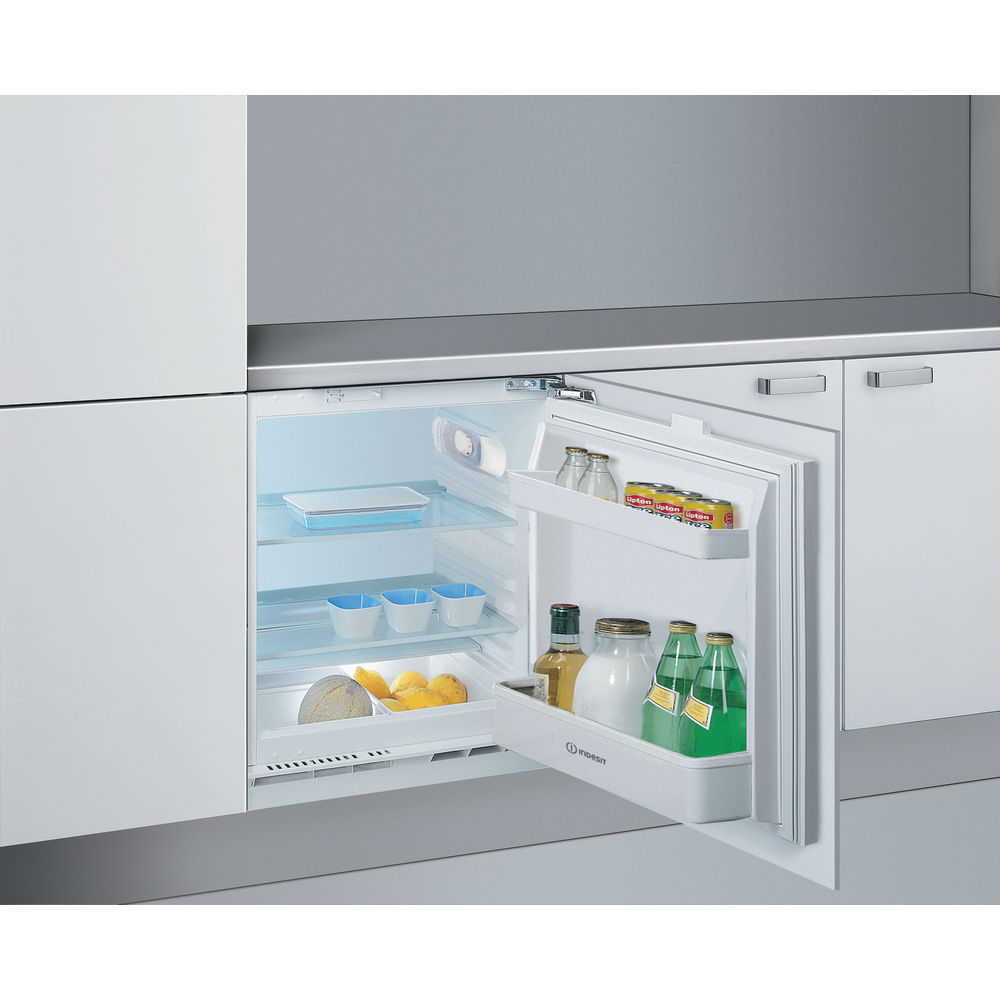 Indesit F077266
