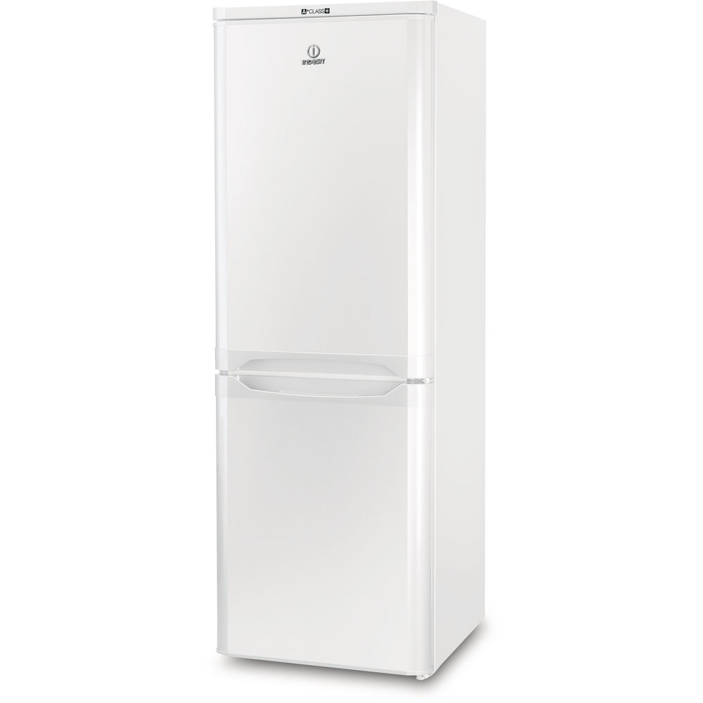Indesit F077314