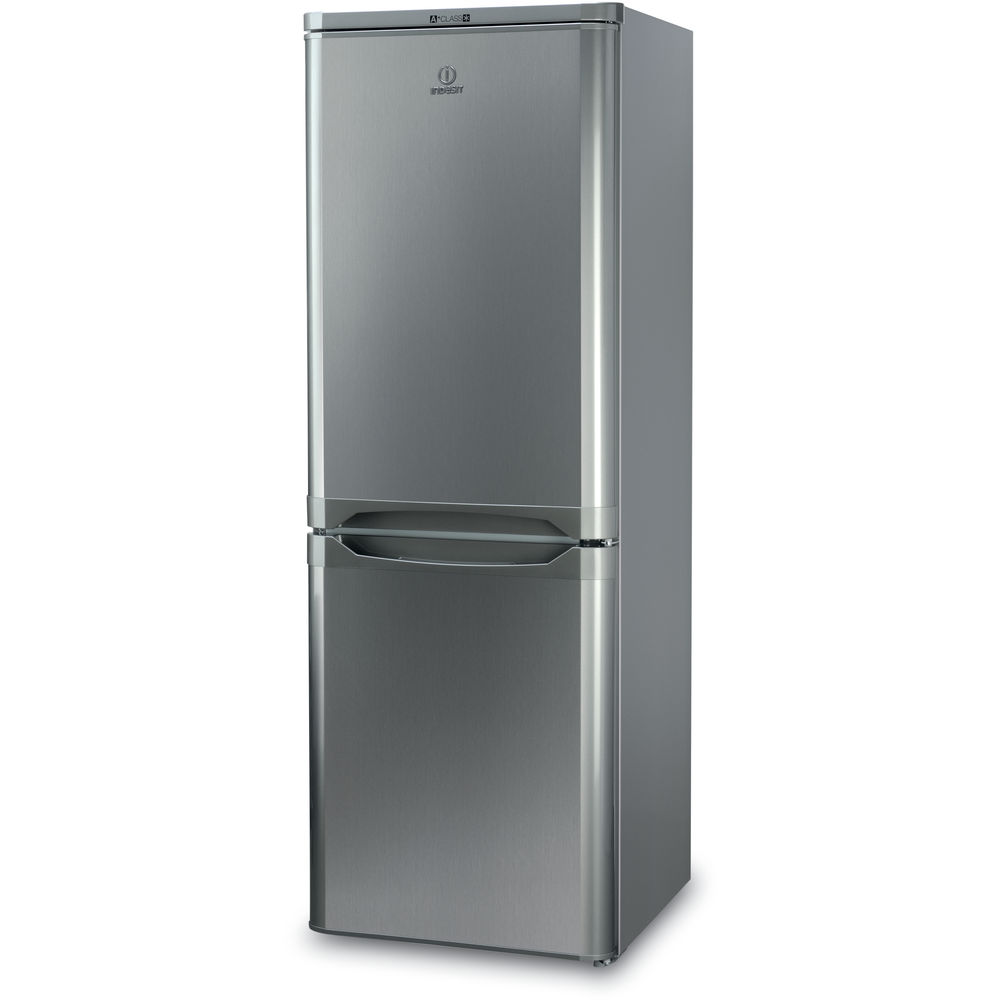 Indesit F077315