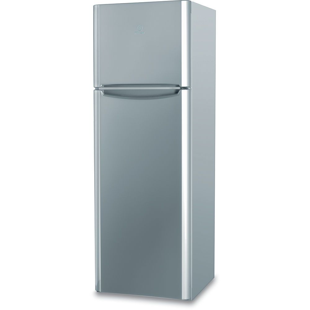 Indesit F077441