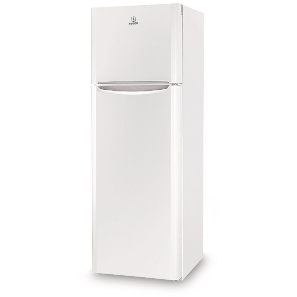Indesit F077443