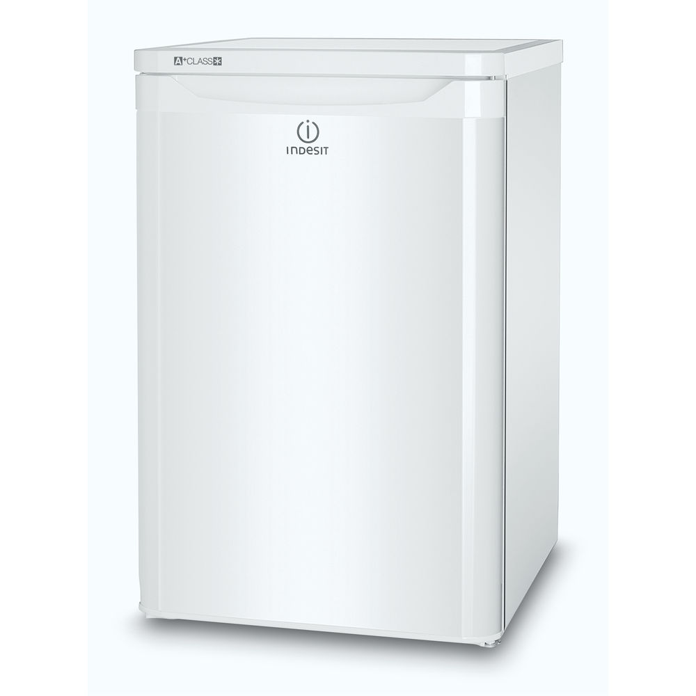 Indesit F077767