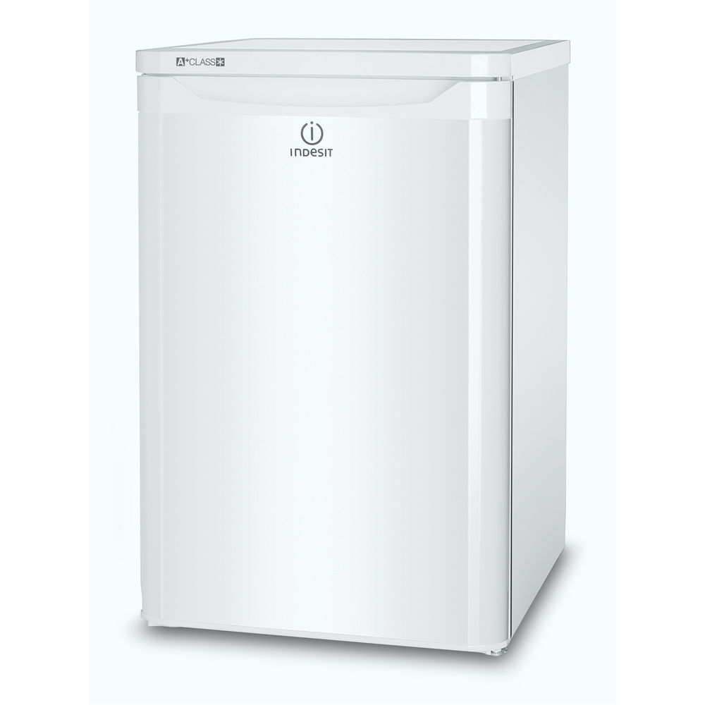 Indesit F077772