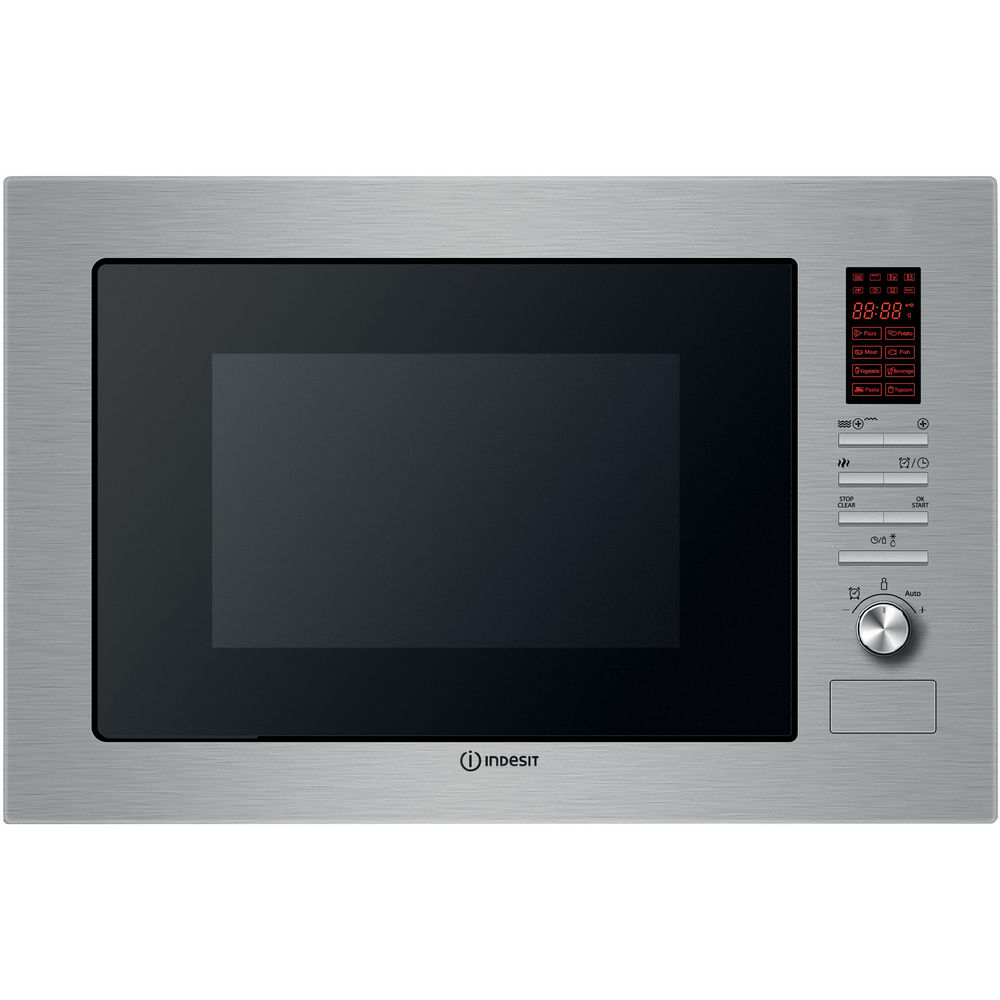 Indesit F079073