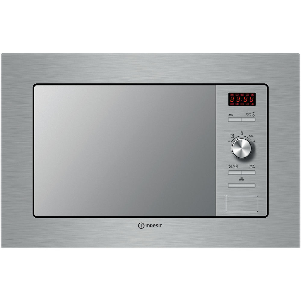 Indesit F079074