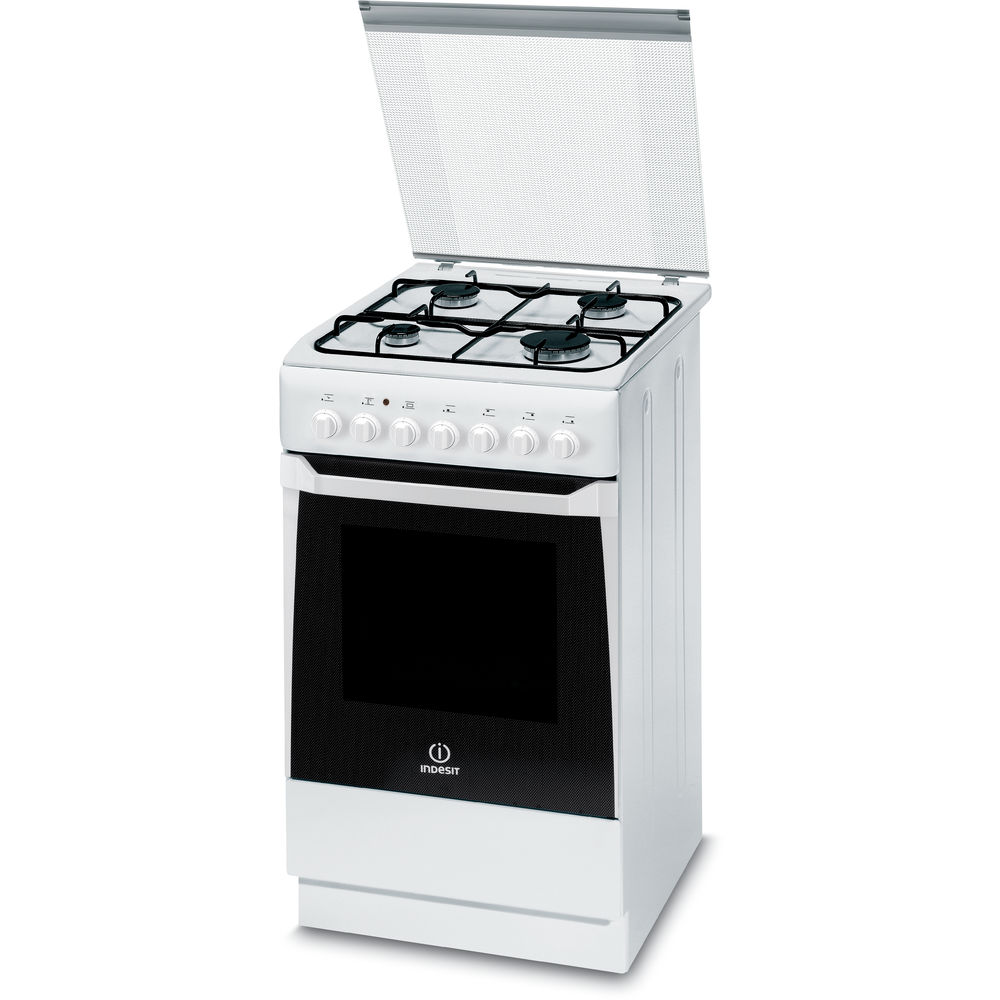 Indesit F081134