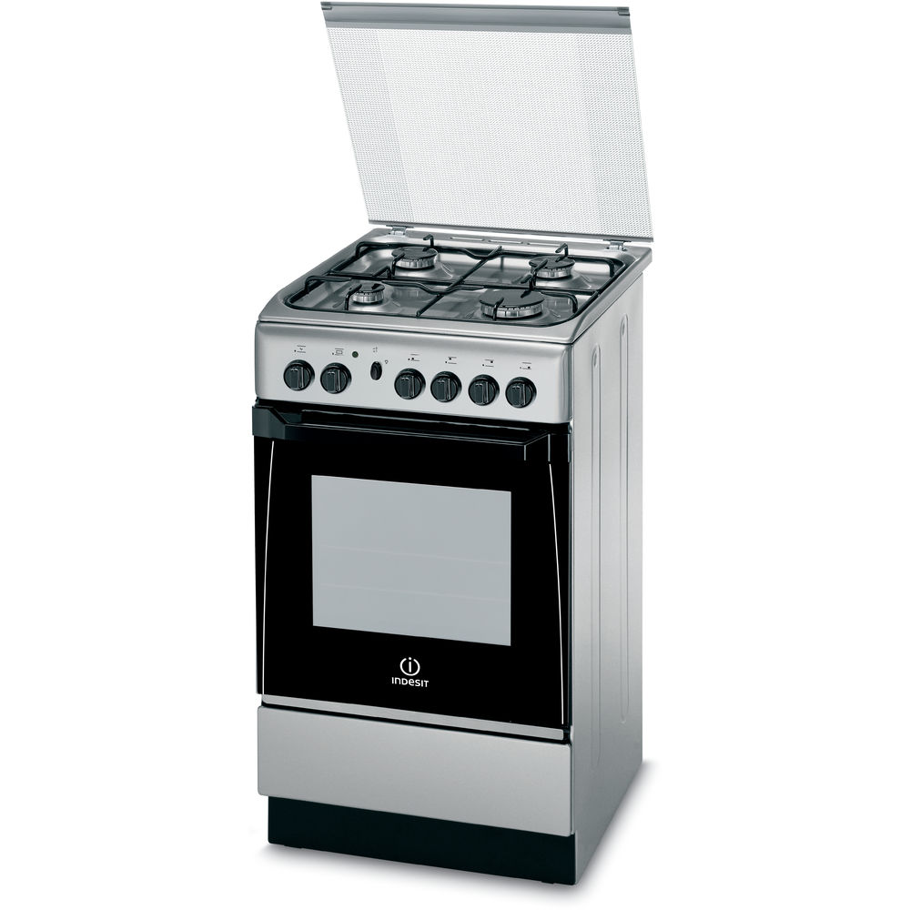 Indesit F081135