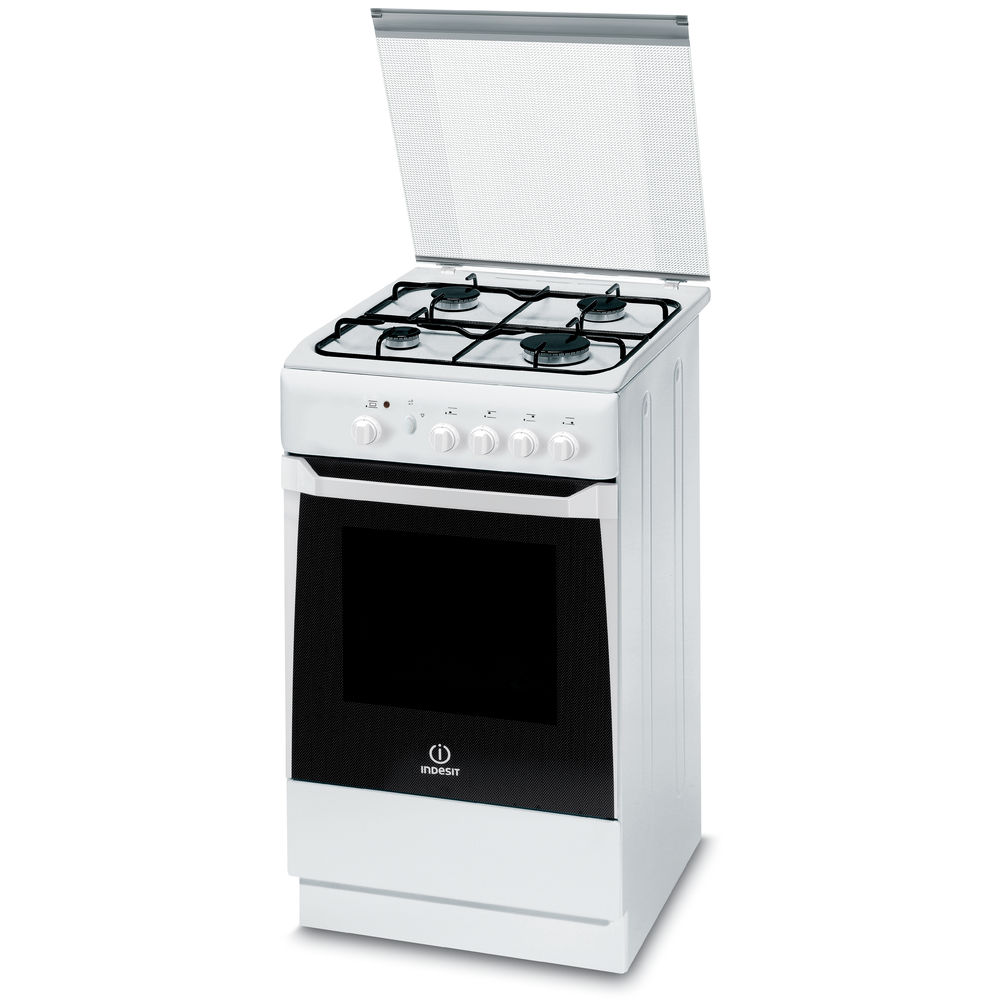 Indesit F081136