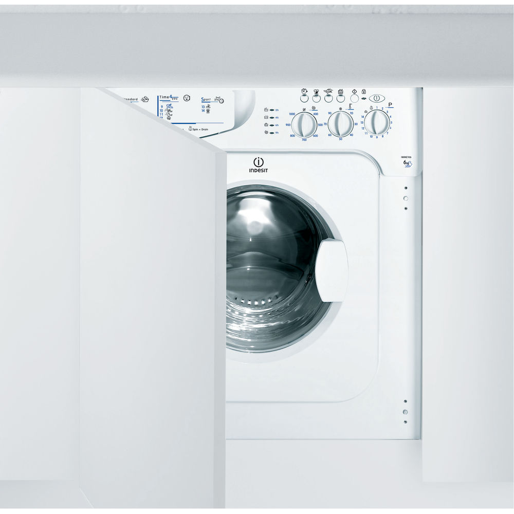 Indesit F082445
