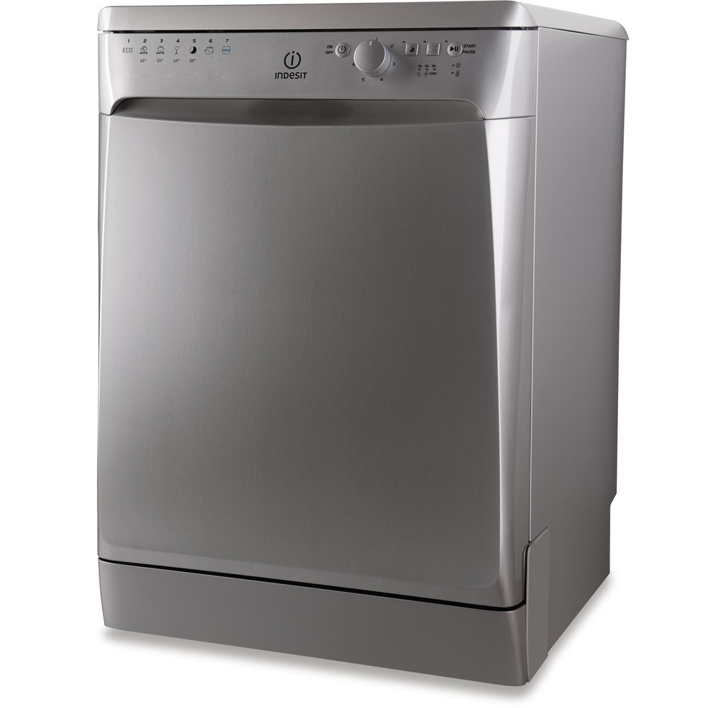 Indesit F082873