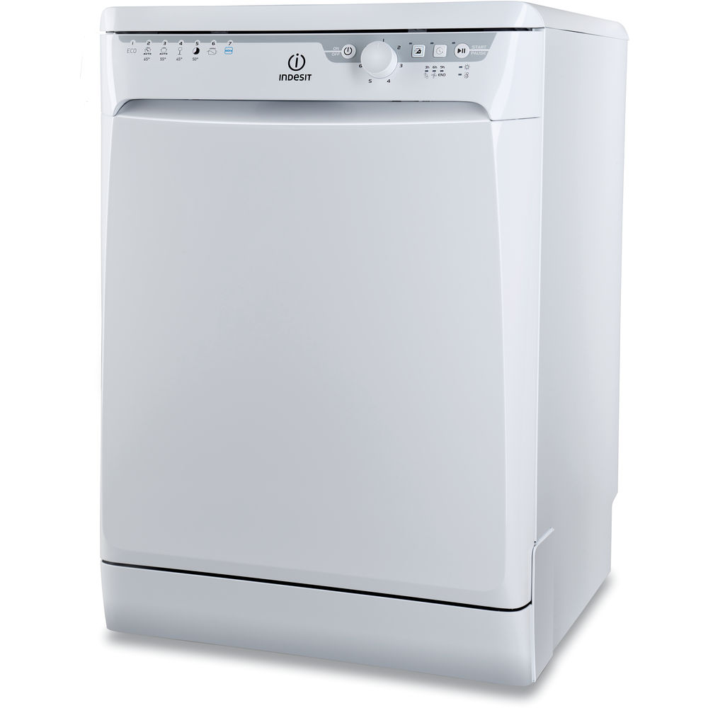 Indesit F082876