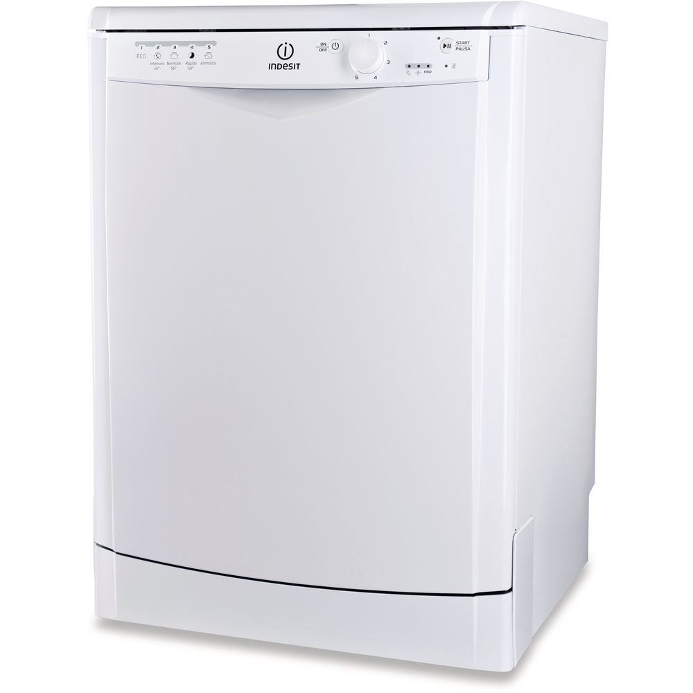 Indesit F082901